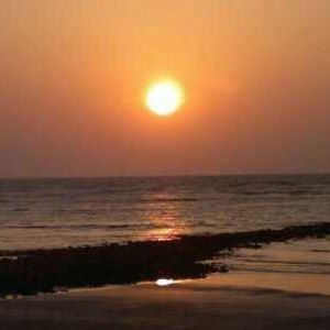 Meet your Posher, Syeda